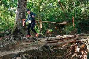 BIB: 
                            <button type="button" onclick="openModal(27552444)" class="btn btn-primary btn-sm float-right btn-popup" data-toggle="modal" data-target=".modal-high-quality">
                        <i class="fas fa-shopping-cart"></i> Add to Cart
                    </button>
                                            <button type="button" onclick="isThisMe(27552444, true)" class="btn btn-success btn-sm float-right btn-popup btn-isme hidden" data-toggle="tooltip" data-placement="bottom" title="นี่คือรูปของคุณใช่ไหม คลิกที่นี่เพื่อเอาเข้าอัลบั้ม">
                        <i class="fas fa-plus"></i> Add to album
                    </button>
                    <button type="button" onclick="isThisMe(27552444, false)" class="btn btn-warning btn-sm float-right btn-popup btn-isnotme hidden">
                        <i class="fas fa-ban"></i> Remove from album
                    </button>